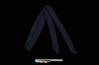 藏品(女子腰帶)的圖片