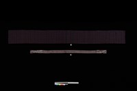 藏品(女子裹腳布)的圖片