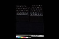 藏品(小兒背心)的圖片