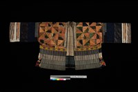 藏品(女子長袖上衣)的圖片