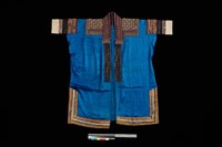 藏品(短袖上衣)的圖片