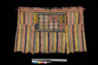 藏品(女子圍腰)的圖片