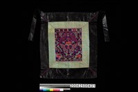 藏品(繡片)的圖片