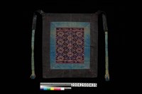 藏品(頭帕)的圖片