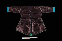 藏品(女子長袖上衣)的圖片