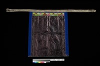 藏品(女子頭帕)的圖片