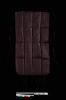 藏品(女子頭帕)的圖片