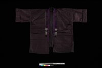 藏品(女子長袖上衣)的圖片