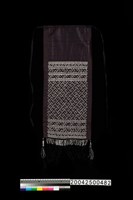 藏品(女子圍腰)的圖片