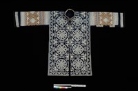 藏品(女子長袖上衣)的圖片