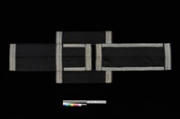 藏品(女子馬甲)的圖片