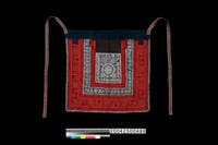 藏品(女子圍腰)的圖片