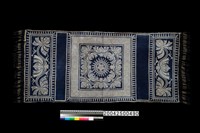 藏品(頭帕)的圖片