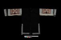 藏品(女子長袖上衣)的圖片