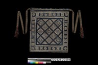 藏品(女子圍腰)的圖片