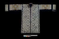 藏品(女子長袖上衣)的圖片