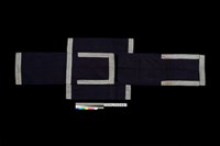 藏品(女子馬甲)的圖片