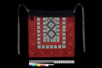 藏品(女子圍腰)的圖片