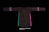 藏品(女子長袖上衣)的圖片