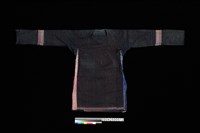 藏品(女子長袖上衣)的圖片