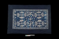 藏品(被面)的圖片