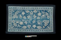 藏品(被面)的圖片