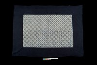 藏品(被面)的圖片