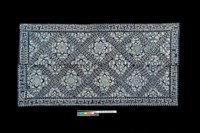 藏品(被面)的圖片