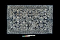 藏品(被面)的圖片