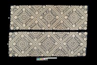 藏品(被面)的圖片