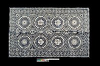 藏品(被面)的圖片