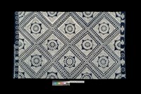 藏品(被面)的圖片