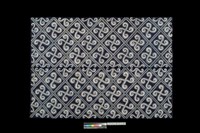 藏品(被面)的圖片