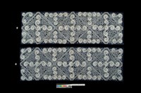 藏品(被面)的圖片