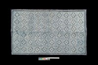 藏品(被面)的圖片