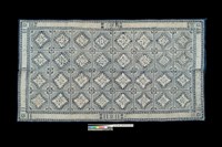 藏品(被面)的圖片