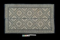 藏品(被面)的圖片