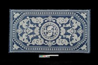 藏品(被面)的圖片