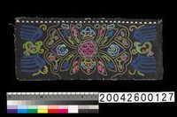 藏品(繡片)的圖片