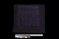 藏品(繡片)的圖片