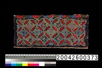 藏品(繡片)的圖片