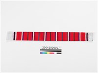 藏品(頭帕)的圖片