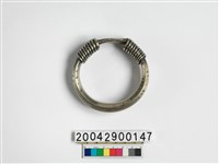 藏品(手鐲)的圖片