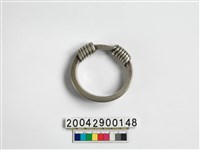 藏品(手鐲)的圖片