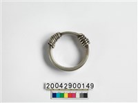 藏品(手鐲)的圖片