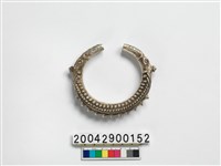 藏品(手鐲)的圖片