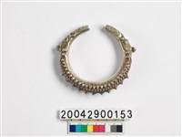 藏品(手鐲)的圖片