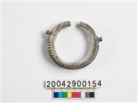 藏品(手鐲)的圖片