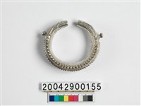 藏品(手鐲)的圖片