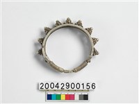 藏品(手鐲)的圖片